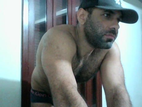 Militar_S  21-03-2022